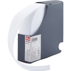 Prym 38mm boxerikuminauha