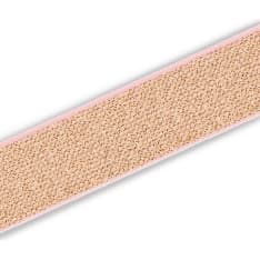 Prym Bling Bling rubber band