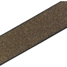 Prym Bling Bling rubber band