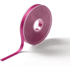 Prym 10 mm tuplasatiininauha