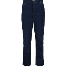 Stooker Milano women's jeans