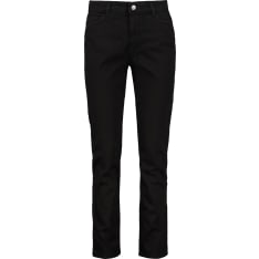 Stooker Milano women's jeans