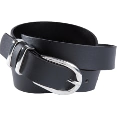 Stooker Classic Chic naisten vyö