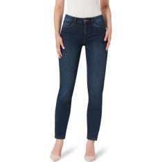 Stooker Zermatt women's jeans