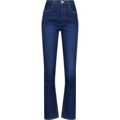 Stooker Milano naisten farkut