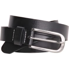 Stooker Authentic Look naisten vyö