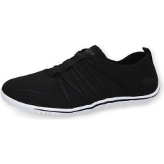 Dockers Women's Sneakers