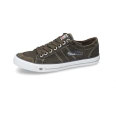 Dockers by Gerli men's tennis shoes