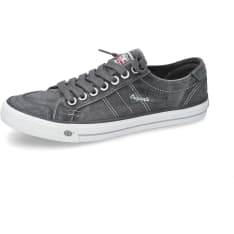 Dockers by Gerli men's sneakers