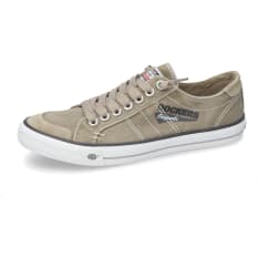 Dockers by Gerli men's sneakers