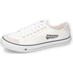 Dockers by Gerli men's sneakers