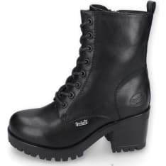 Dockers women's ankle boots