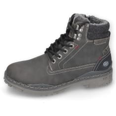 Dockers men's ankle boots
