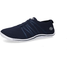 Dockers by Gerli barefoot shoes