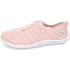 Dockers Women's Barefoot Shoe