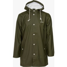 Tretorn Wings Men's Raincoat