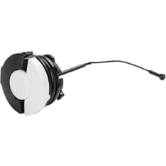 Ratioparts 176-605 Tank cap