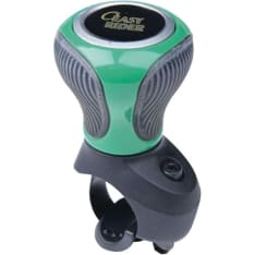 Ratioparts Easy Rider 1-296 control knob