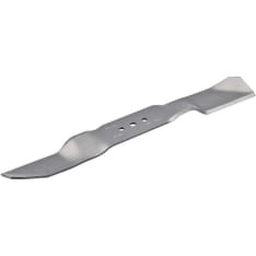 Ratioparts 22-867 389 mm lawnmower blade