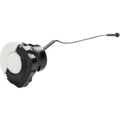 Ratioparts 176-094 Tank cap