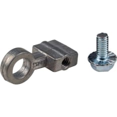 Ratioparts cable end nipple