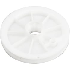 Ratioparts 3-507 Pulley