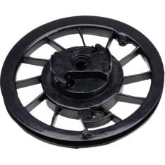 Ratioparts 3-542 B&S Pulley