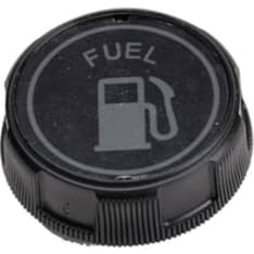 Ratioparts 3-547 Tank cap