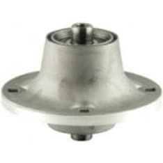 Ratioparts 122-133 bearing frame Rider 13,15,16
