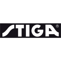 Ratioparts Stiga 1812-2533-01 kytkin
