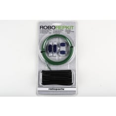 Ratioparts robotic lawnmower repair kit