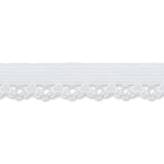 Prym 10 mm underwear rubber band