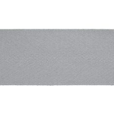 Union Knopf 50 mm mattokantti