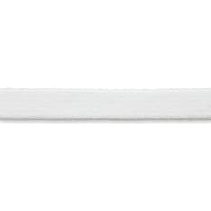 Prym 15 mm litteä nyöri