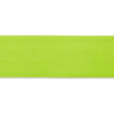Prym Sport 40 mm waist band