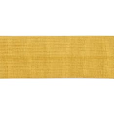 Prym 20 mm trikookanttinauha