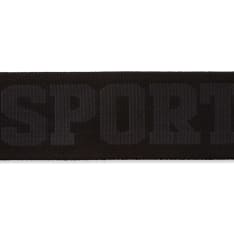 Prym Sport 40 mm vyötärökuminauha