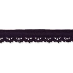Prym 10 mm underwear rubber band