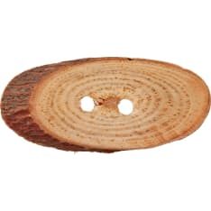 Prym Ø50 mm puunappi