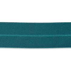 Prym 20 mm joustokanttinauha