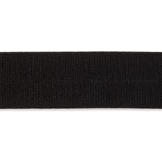 Prym 20 mm elastic band