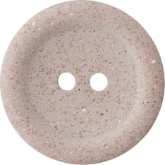 Prym Ø34 mm recycling button