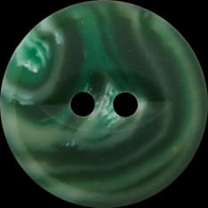 Prym Ø20 mm kierrätysnappi