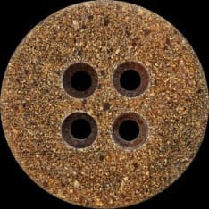 Prym Ø18 mm nappi