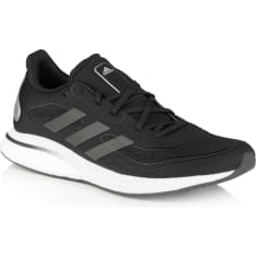 Adidas Supernova women's running shoes