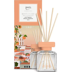 Ipuro 50 ml Fruity Lisboa huonetuoksu