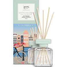 Ipuro 50 ml Floral Amsterdam room fragrance
