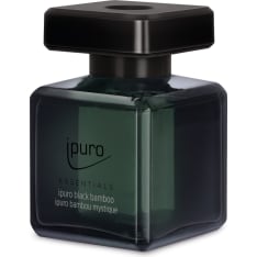 Ipuro 50ml huonetuoksu