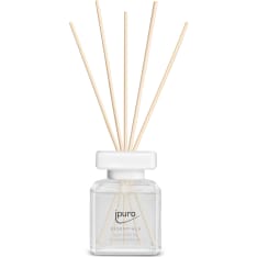 Ipuro 100ml huonetuoksu