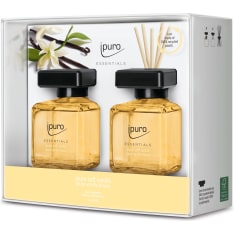 Ipuro 2x50ml huonetuoksu